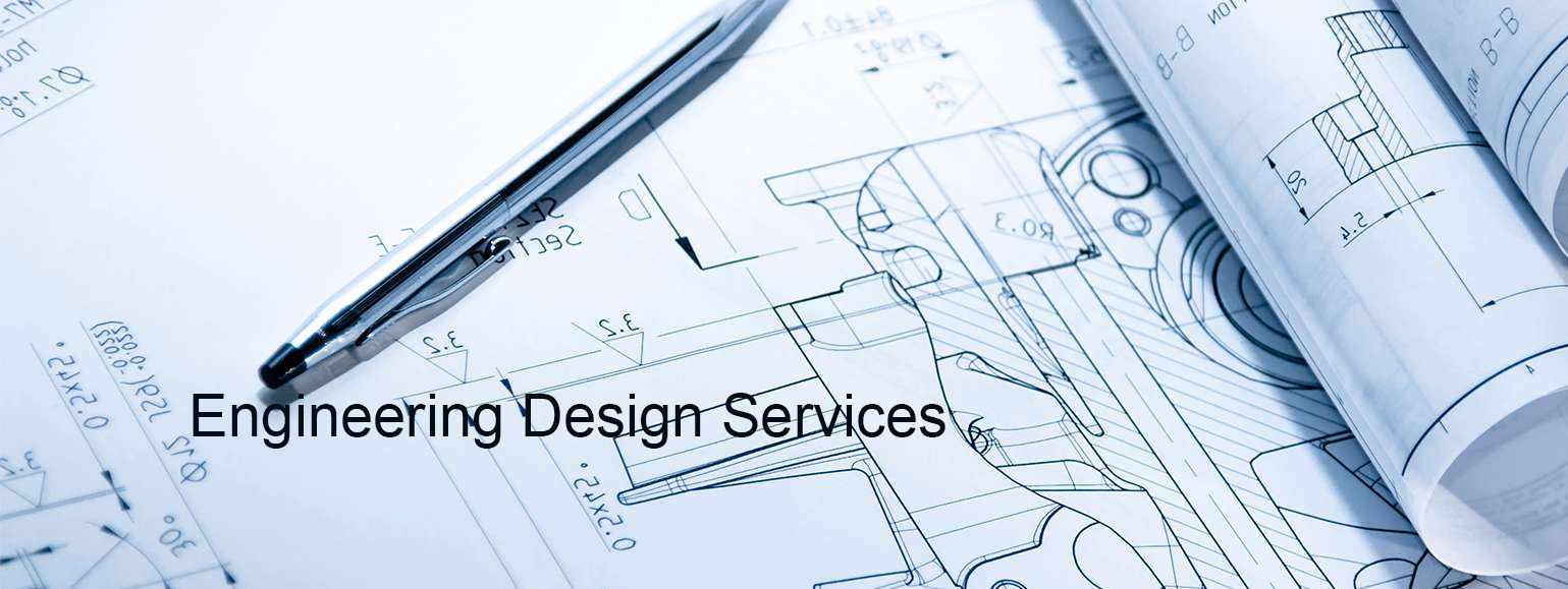 Architecture Design